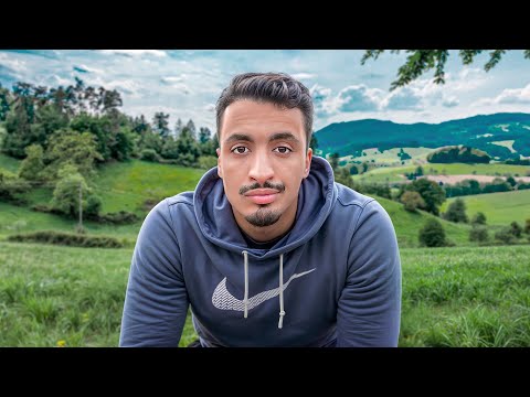 Je Dois Vous Dire La Vérité !