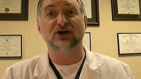 Best Chiropractor in Rockville, MD (301) 230-2001