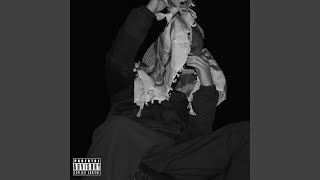 Guillotine - Poori