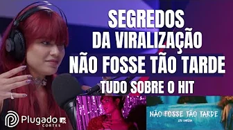 imagem do youtube
