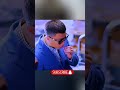 👨🍳 الغرور أم الاحتراف؟ قصة الشيف الذي لم يستسلم 🔥#shorts #short
