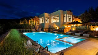 1532 Wilderness Gate, Santa Fe, New Mexico