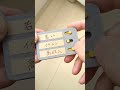 全部ほしいの