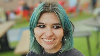 Colorado Bureau of Investigation says no evidence to change Megan Trussell's cause of death Guía
