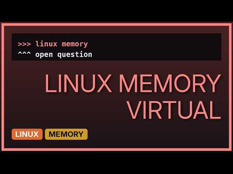 overcommit_memory and overcommit_ratio