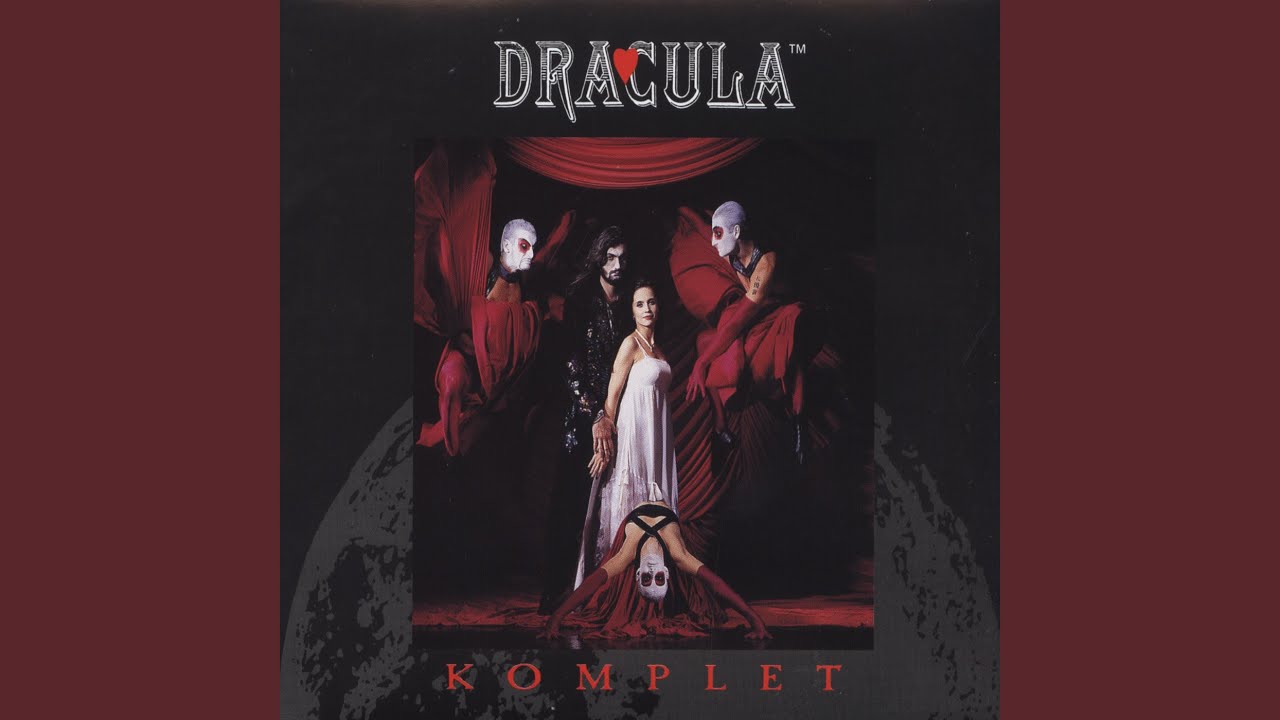 Jsi můj pán (1997 Remastered Version)