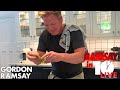 Gordon Ramsay Shows How To Make a Stir Fry at Home | Ramsay in 10