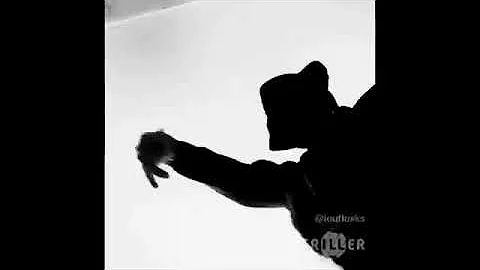 FreshyDaGeneral x M.I.S Ron x Chris Elite Woxky unrealeased (official audio)