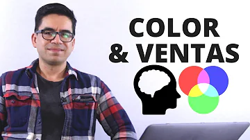 ¿Qué colores atraen a los universitarios?