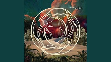 Camel pt. 1 & 2 (Simple Exposition Remix)