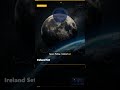 Space News Roundup - 2026-05-03-v1