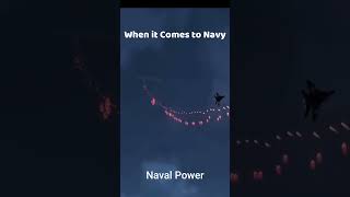 Aggressive Navypower Warship Missile Blast! #shorts #ai #military #usa #history #navy  #army  #movie