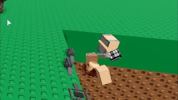 The Mortem Metallum Experience