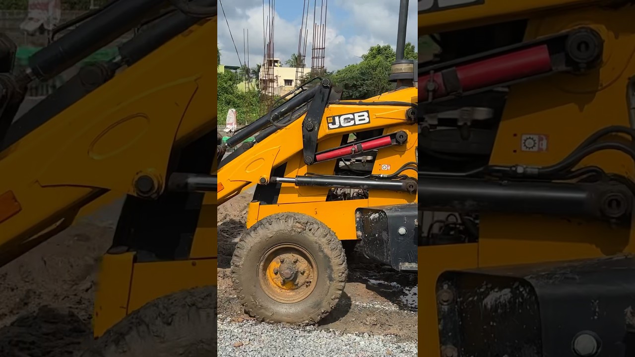JCB 3dx Bucket Loading YouTube jcb-3dx-bucket-loading-youtube