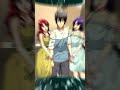 Global Freeze Chapter 302 I Built The Doomsday Shelter Manhwa Global Freeze Chapter 302 I Built The Doomsday Shelter Manhwa