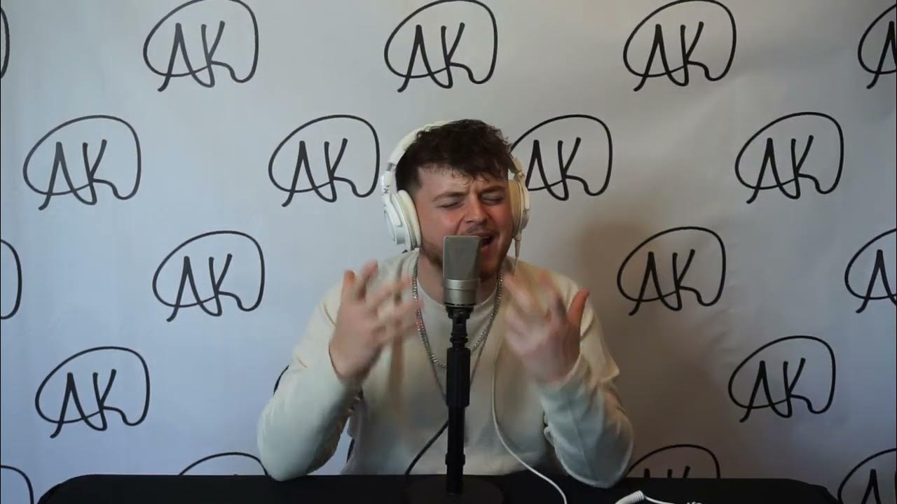 AK - IF ONLY YOU KNEW AK - IF ONLY YOU KNEW