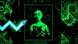 [SHOWCASE] BionuclearCore by sscyt | Geometry Dash 2.2