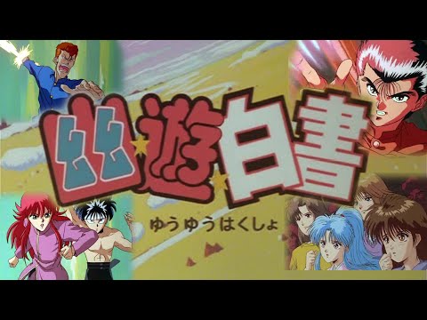 【微笑みの爆弾】馬渡松子(歌詞付)