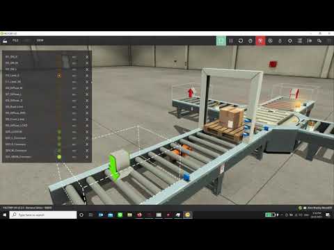 Connected Components Workbench Software