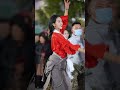 苏拉 漂亮藏族姑娘 越来越多粉丝的最爱