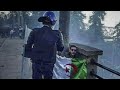 FUGI فخامة الشعب Clip Officiel 2019 