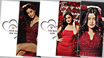 𝐇𝐚𝐚𝐧 𝐇𝐚𝐬𝐢 𝐁𝐚𝐧 𝐆𝐚𝐲𝐞 𝐋𝐨𝐟𝐢 𝐒𝐭𝐚𝐭𝐮𝐬 🥀 𝐋𝐨𝐯𝐞 𝐒𝐭𝐚𝐭𝐮𝐬 𝐕𝐢𝐝𝐞𝐨 𝐄𝐝𝐢𝐭𝐢𝐧𝐠 𝐀𝐥𝐢𝐠𝐡𝐭 𝐌𝐨𝐭𝐢𝐨𝐧 🎫 𝐄𝐟𝐱 𝐋𝐨𝐟𝐢 𝐒𝐭𝐚𝐭𝐮𝐬 💖