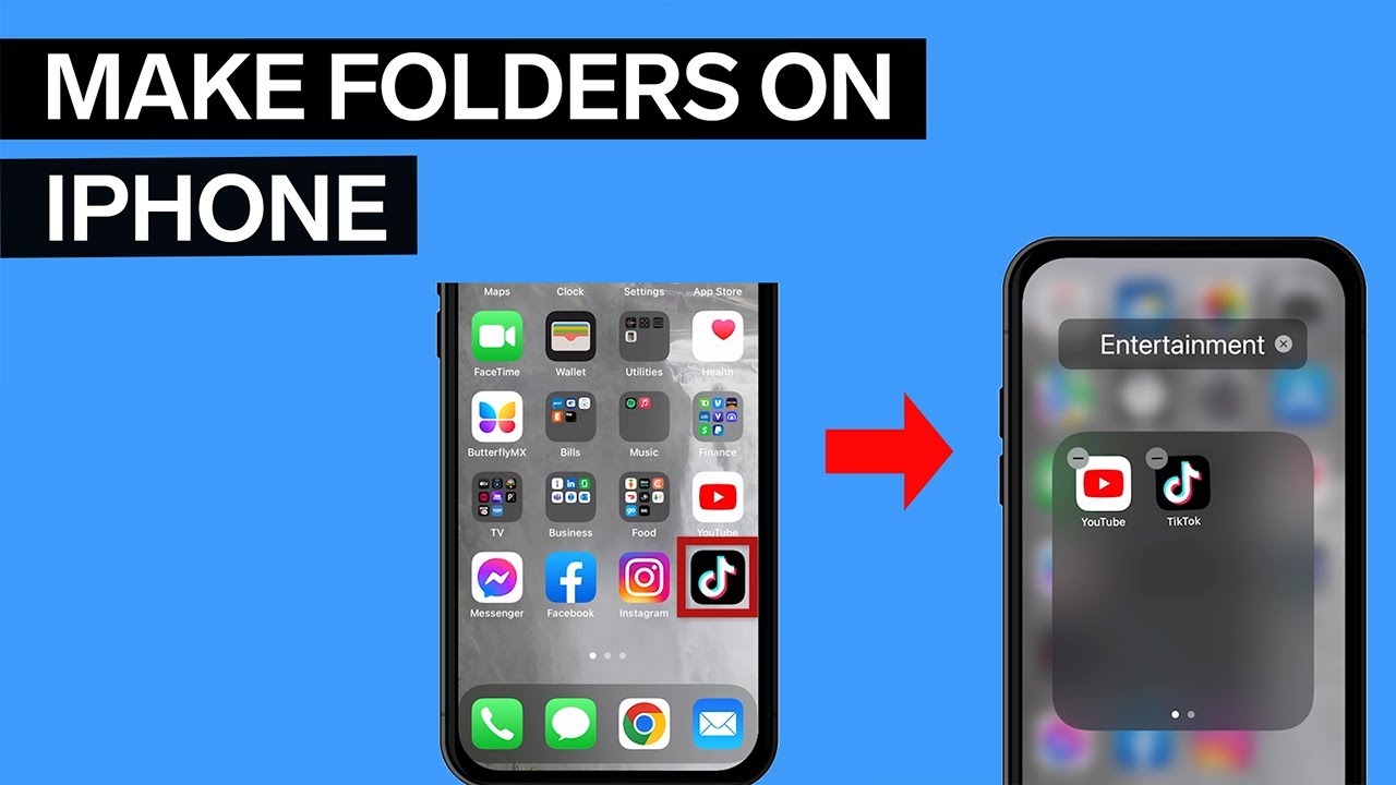 Organize Your Apple Photos: How to Create, Edit, and Share iPhone