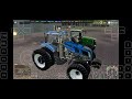 fazenda jatobá fs19