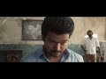 Master (Telugu) - Master Raid Video | Thalapathy Vijay | Anirudh Ravichander | Lokesh Kanagaraj Mp3 Song