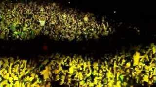 Tiesto - Creamfields TV 2013 LIVE Stream