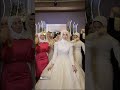 فرحة الدلوعة Wedding اكسبلور افراح 