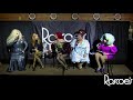 Roscoe's RPDR S12 Viewing Party with T Rex, Ginger Minj, Valentina, Scarlet Envy & Eureka O'Hara!