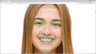 [News] TensorFlow Lite Now Faster with Mobile GPUs