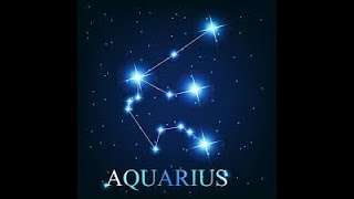 Secrets Of The Aquarius Personality|Characteristics of Aquarius sign and Lagna