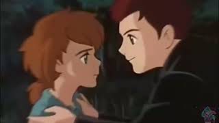 ريمي و ماتيو ثوان أغنية عربيه amv