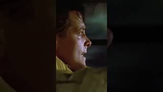 Download Lagu BACK TO THE FUTURE (1985) Going Back in Time MP3