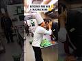 Don't Mess with the Chef! 😡🔥 | Kitchen Prank Gone Wrong! #Shorts #AngryChef