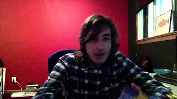 Computer Science: An Optimal Rubik