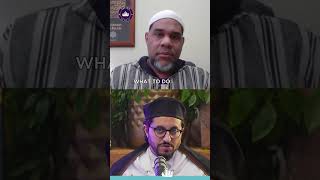 'My Body, My Choice'