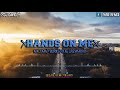 Miniature de la vidéo de la chanson Hands On Me (Ape Drums Extended Mix)