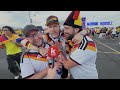 Der besorgniserregende DFB-Auftritt: „Das ist das größte Problem, das wir haben“ | Spotlight DFB