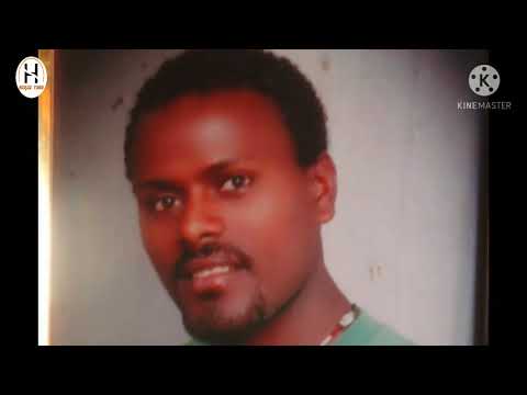 MAALTU MALA SHIMALLIS DAJANEE