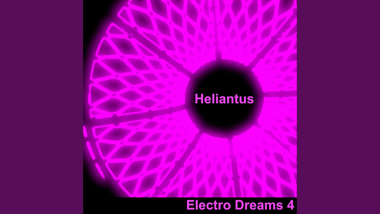 Watch Changes on YouTube Watch Changes on YouTube