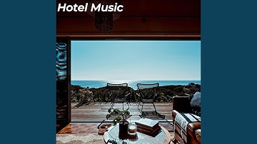 Relaxed Backdrops for After-hours Events