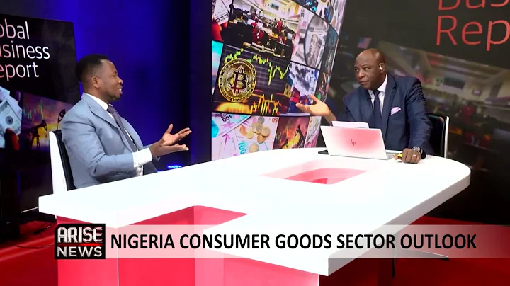 If You Exit The Stock Market Now You Beat Inflation - Muktar Mohammed