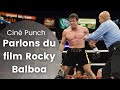 Dcryptons rocky balboa analyse et critique cin punch