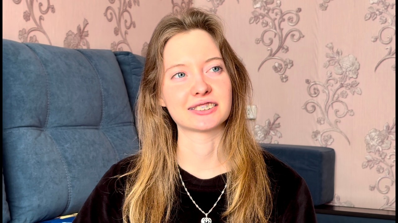 Как прокачать женственность