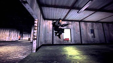 Just do IT [Re-Upload] | VariousDesign appclip. [accepted as trial]