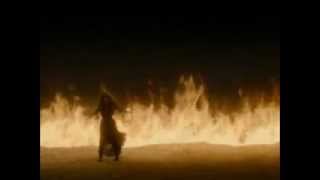 Bellatrix & Neville - The Exciter