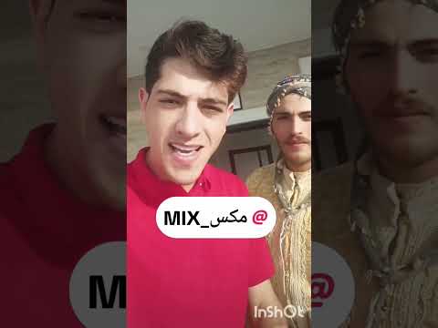 مكسور مكس اكسبلور شمران ترند لايك متابعه دويتو عراضه الشاميه وسيف وترس ابو حسين الكفري
